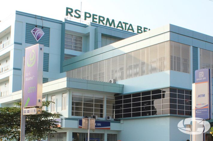 Permata Bekasi