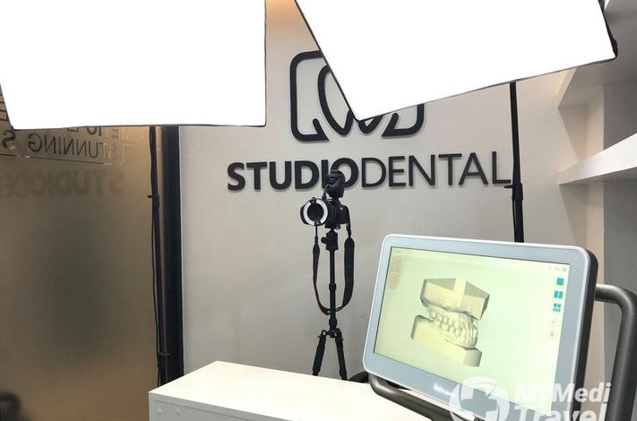 Studio Dental