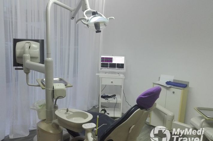 Samui Dental Clinic