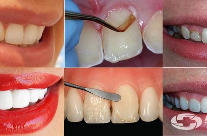Ismile Dental Clinic
