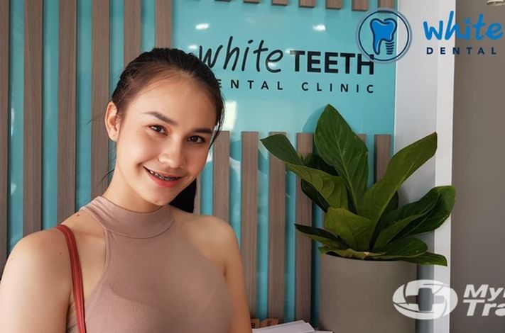 White Teeth Dental Clinic