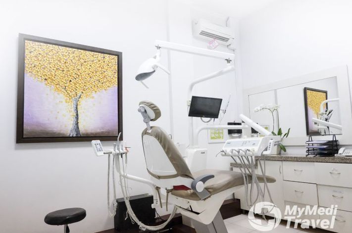 Rejuvie Aesthetic, Anti-Aging & Dental Clinic Kuta