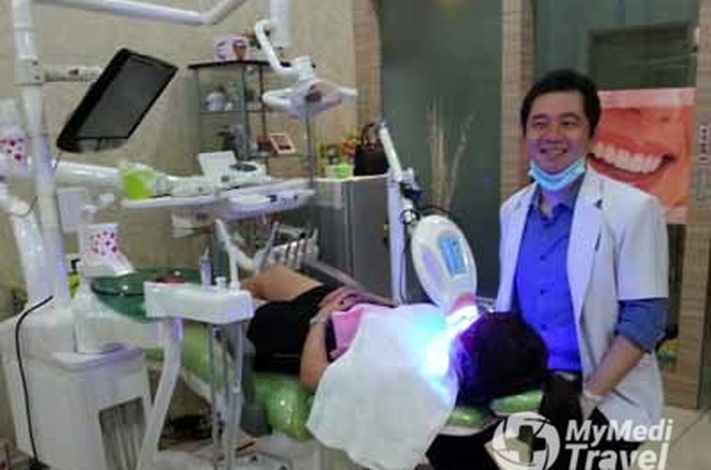 Dennis Dental Clinic