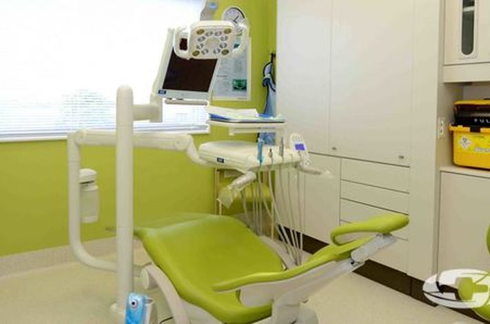 Puri Dental Clinic