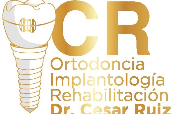 Rumo Dental Group Orthodontic & Implant Solutions in Los Algodones