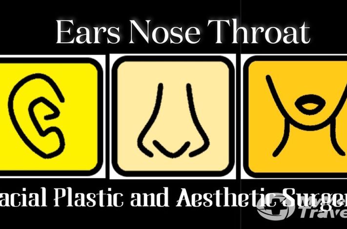 Dr Ivy Tangco Ears Nose Throat Facial Plastic surgert