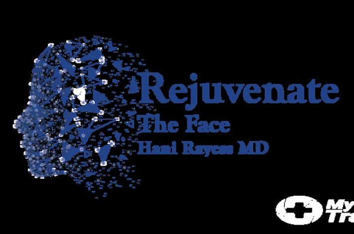 Rejuvenate the face