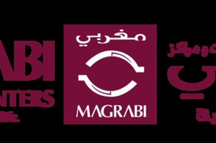 magrabi hospitals & centers