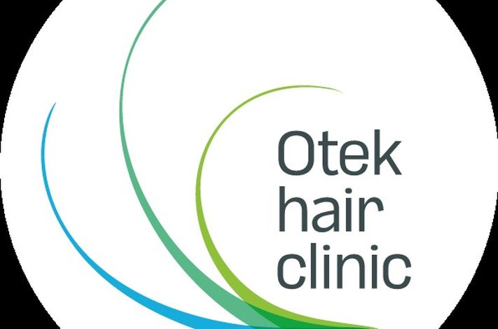 DR. OKAN TANIN ANTALYA HAIR CLINIC