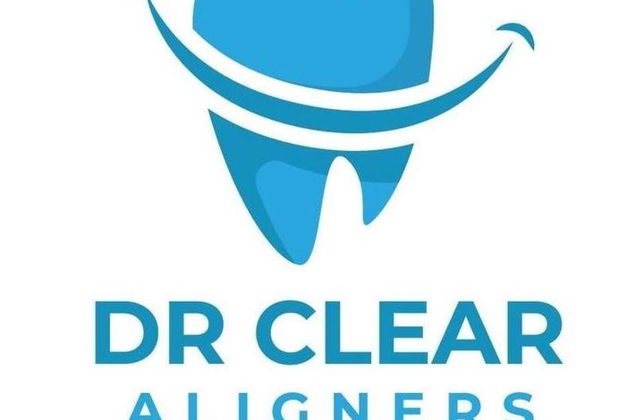 Dr Clear Aligners