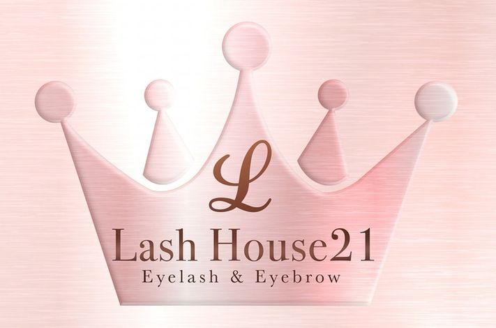 Lashhouse21