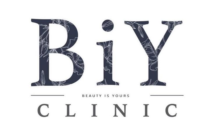 BiY Clinic, Vibhavadi