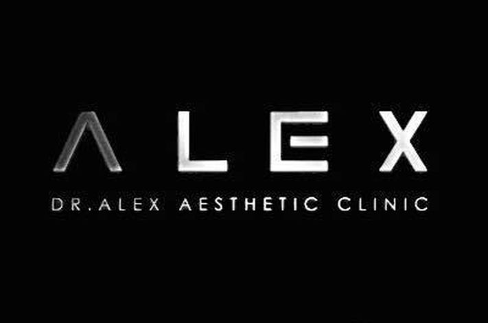 Dr. Alex Aesthetic Clinic