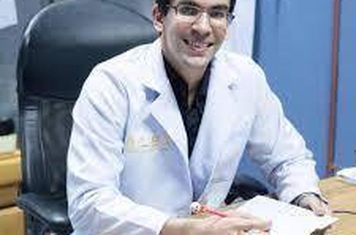 Dr. Alex Aesthetic Clinic