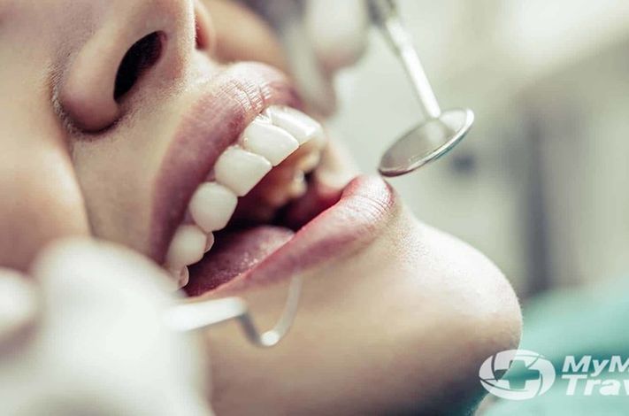 Pristine Dentalworks - Dental Specialist Singapore