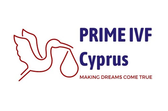 Prime IVF Cyprus
