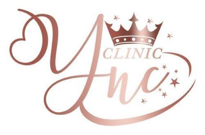 YNC Clinic