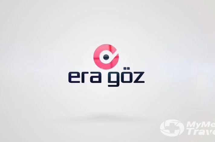 Eragoz Eye Clinic