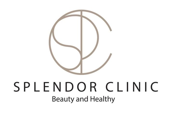 Splendor Clinic