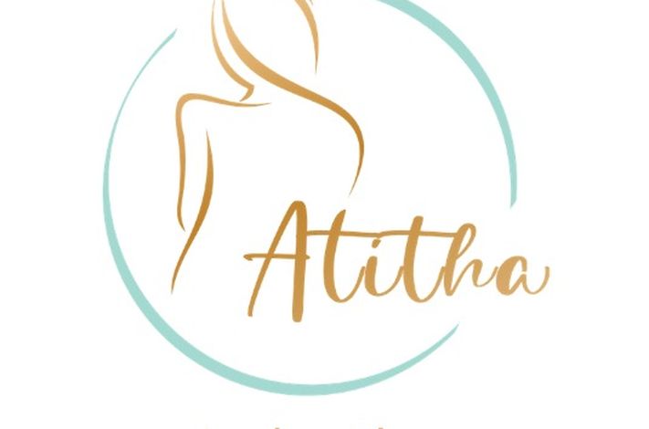 Atitha Clinic