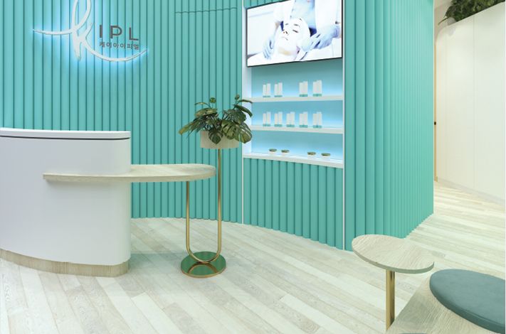 K-IPL Clinic