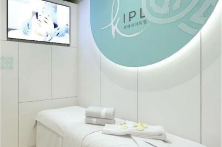 K-IPL Clinic