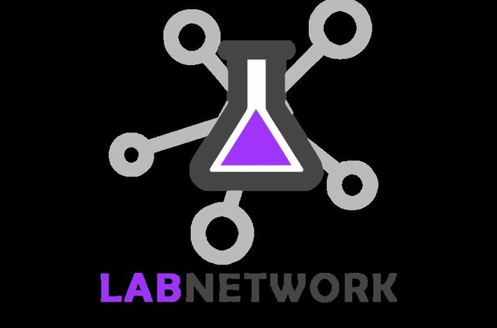 Lab Network, Bangkok