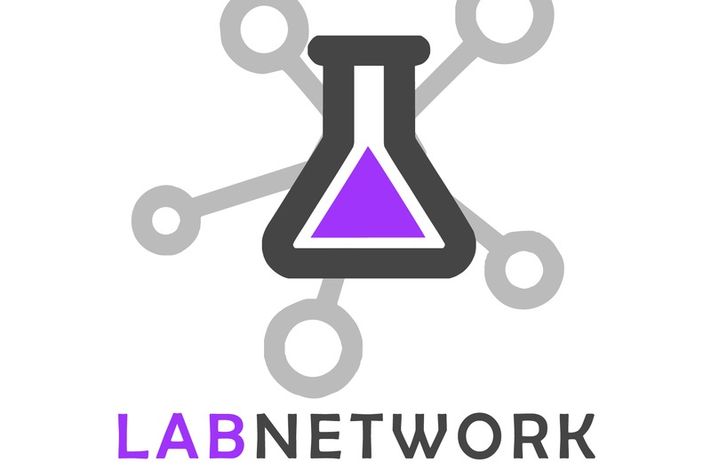 Lab Network, Pattaya