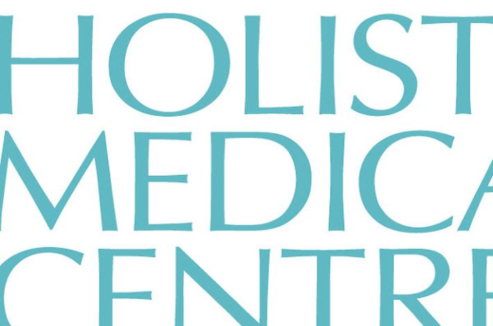 Holistic Medical Centre
