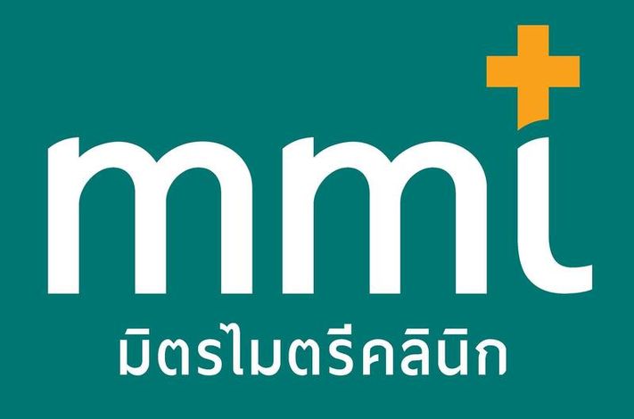 Mithmitree Clinic, Talad Thai Prakan