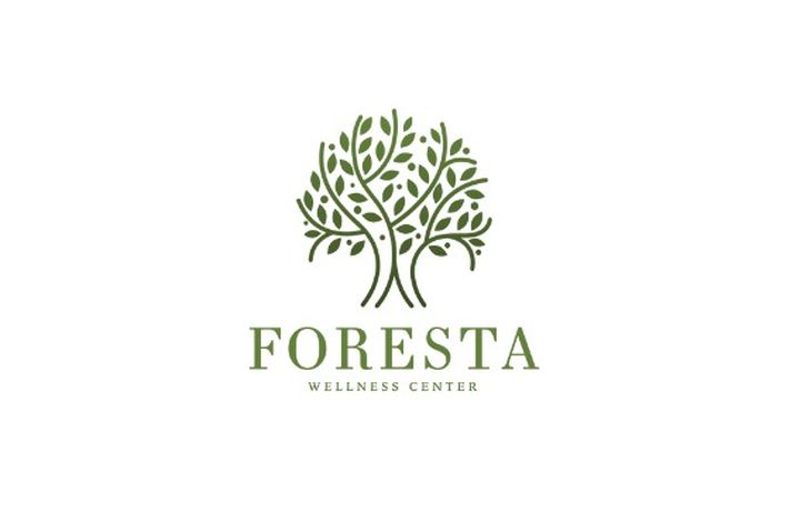 Foresta Wellness Center