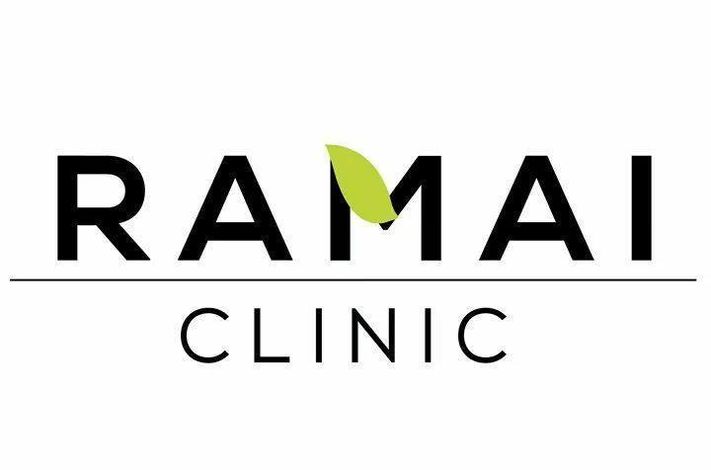 Ramai Clinic