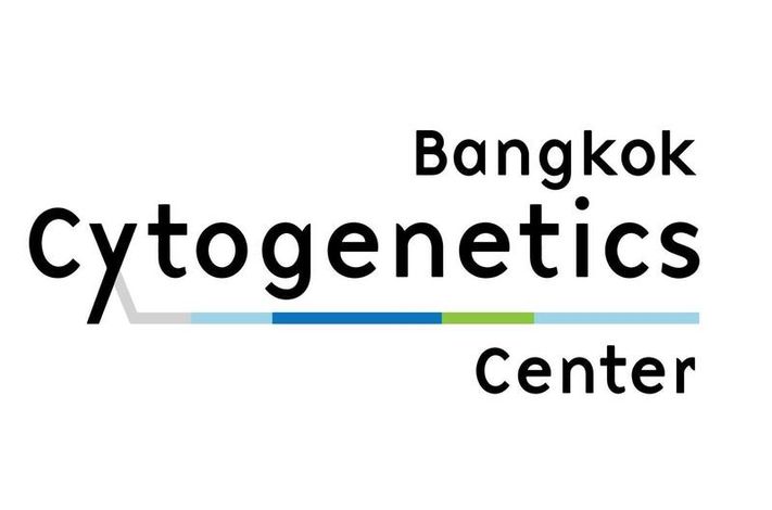 Bangkok Cytogenetics Center