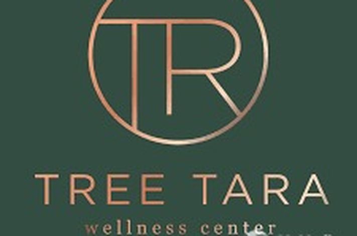 Tree Tara Wellness Center