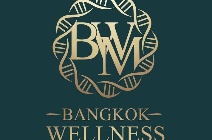 Bangkok Wellness Medical Clinic