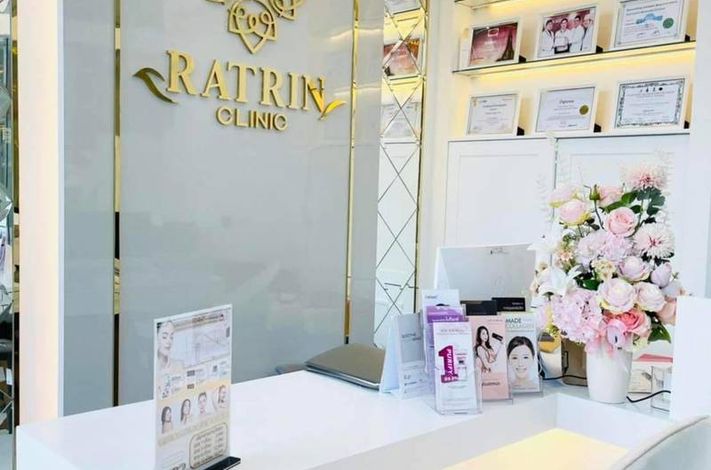 Ratrin Clinic