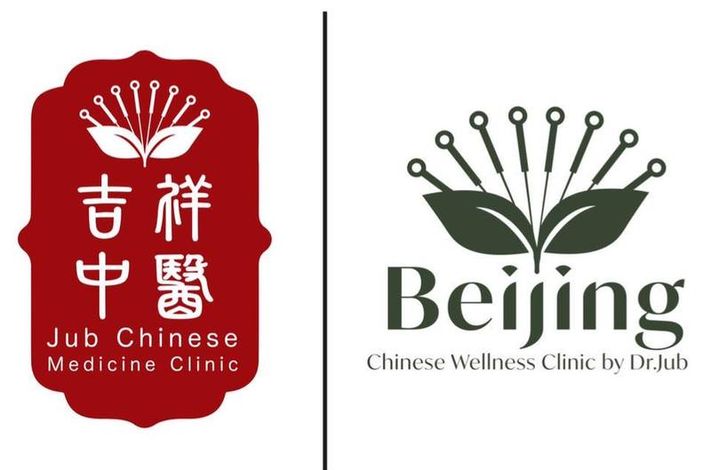 Beijing Chinese Wellness