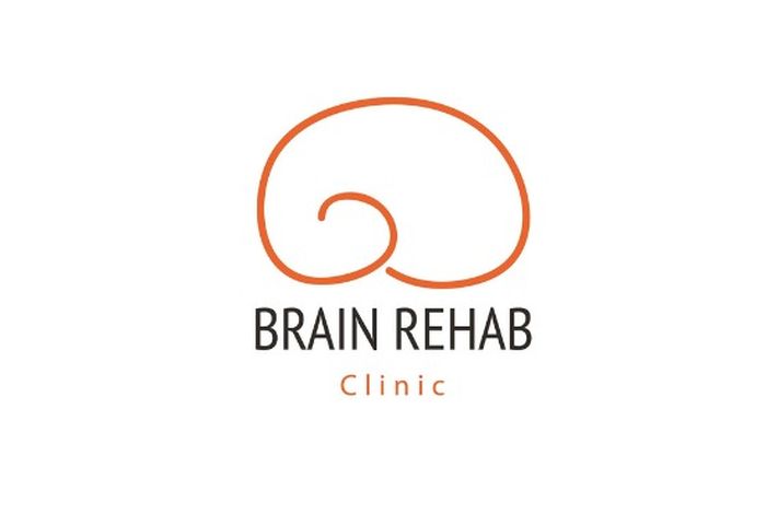 Brain Rehab, Asoke