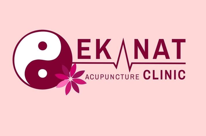 Ekanat Clinic Mueang Ek