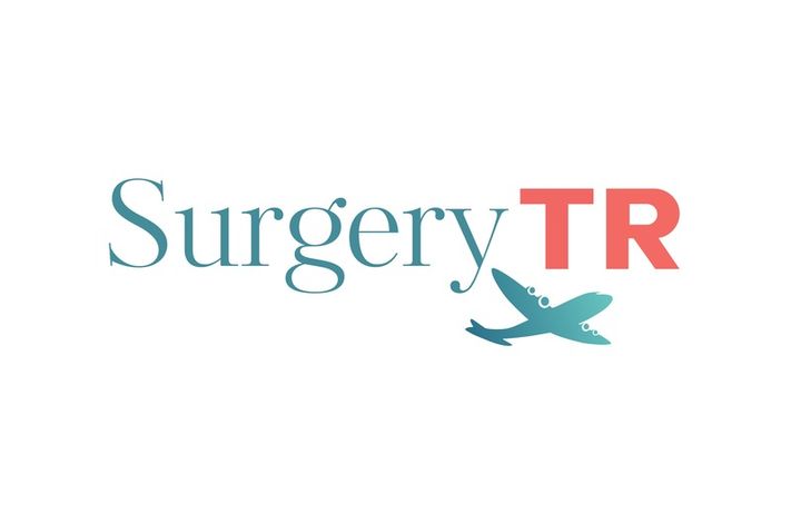 Surgery TR International