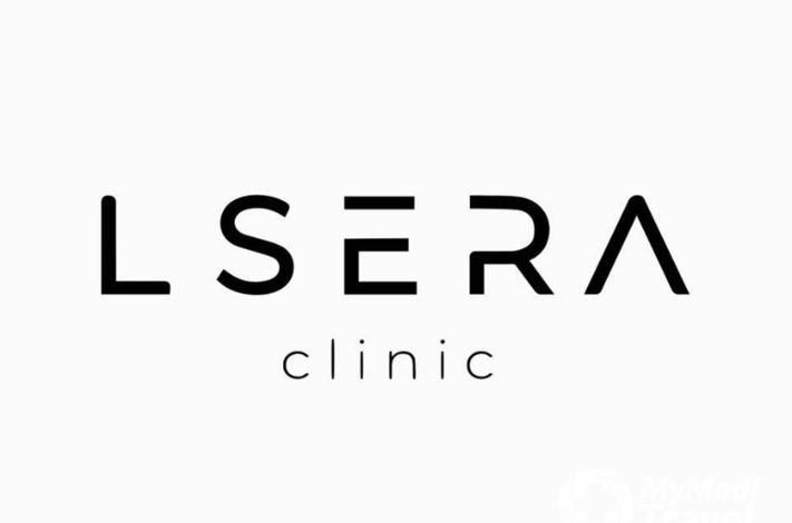 Lsera Clinic