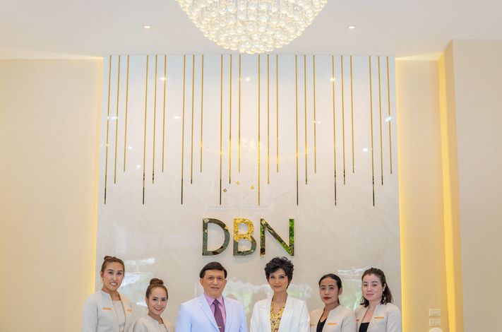 DBN Infertility Clinic