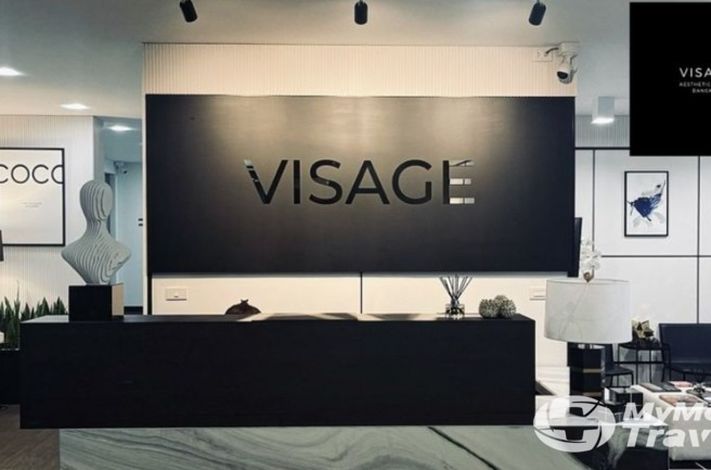 Visage Aesthetic Clinic