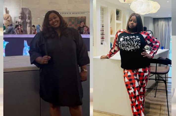 Dr. Islam Abdelkhalek clinic