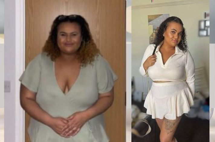 Dr. Islam Abdelkhalek clinic