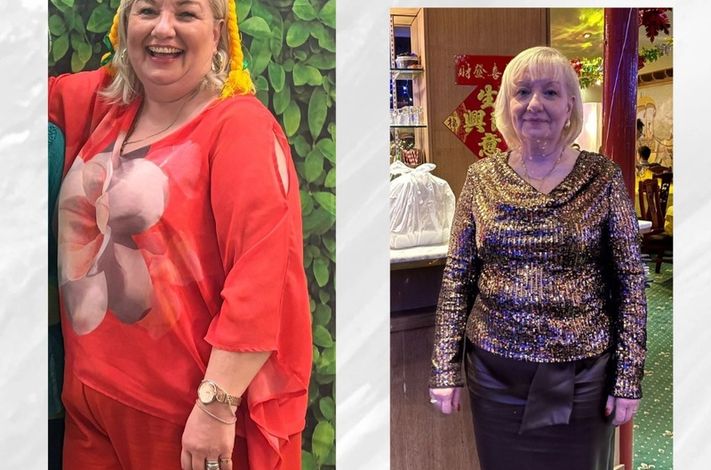 Dr. Islam Abdelkhalek clinic