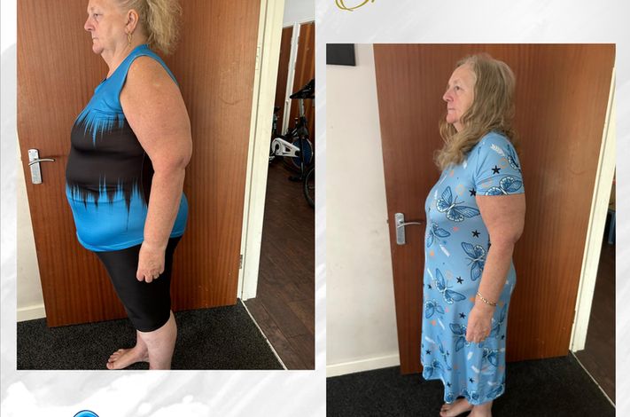 Dr. Islam Abdelkhalek clinic