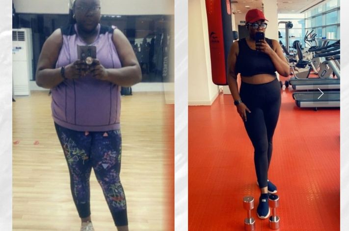 Dr. Islam Abdelkhalek clinic