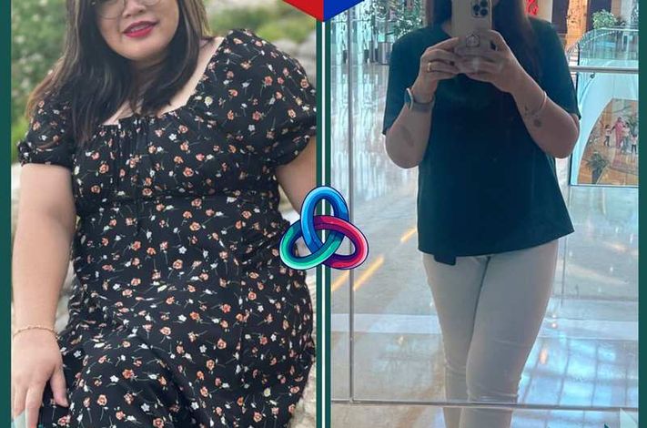 Dr. Islam Abdelkhalek clinic