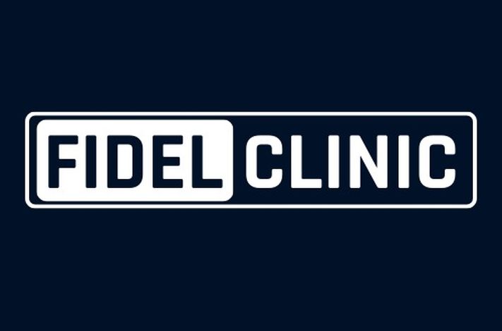 Fidel Clinic